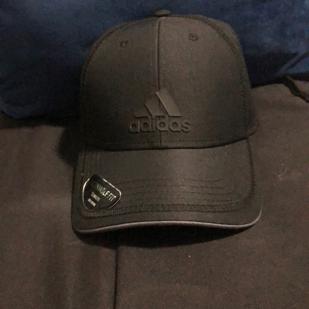 Adidas Running Cap